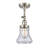 Edda Dimmable Bath Sconce-32985602-32985603-32985611