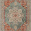 Tapis oriental performance Roehit-1848268764-1865515417