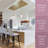 1 - Light Cylinder Pendant