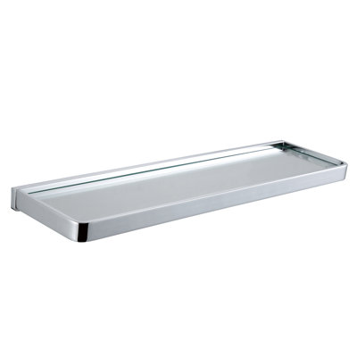 Josefa Floating Shelf