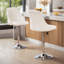  Fauteuil de coiffeuse Akron-107212339