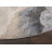Abstract Indoor Rug-1124541431