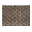 Tapis de cuisine Scar Play-1983869472-1983869476