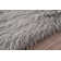 Ghena Indoor Rug