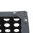 YaoTown Universal Cover for Air Condition-99744452