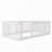 Wood Floor Bed Frame with Fence-289381606-289381604