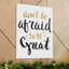 No Frame Print on Canvas-275583012