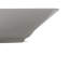 Royal Copenhagen White Fluted Pasta Bowl