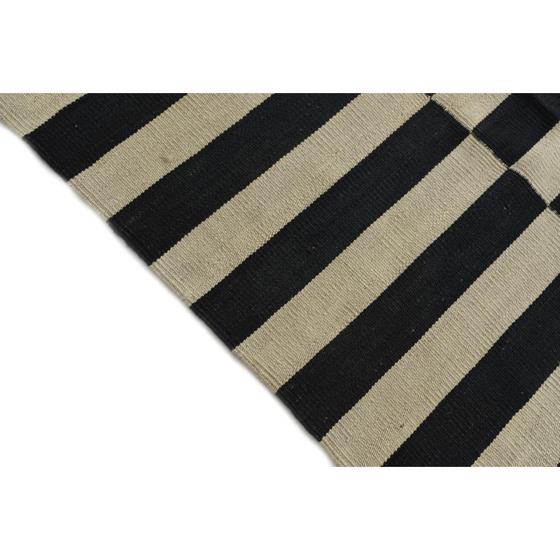 Parrett Ivory Rug