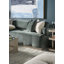 Denison Sofa-1065645936-1065645956