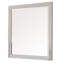Miroir d'appoint