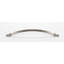Fiore Arch Pull-5224489