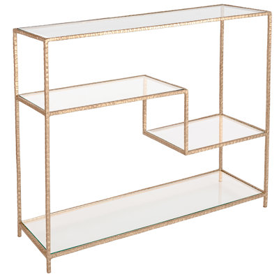 console 33,8 Couture