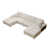 Beige est en rupture de stock