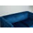 Shawn 49'' Velvet Loveseat-835986210