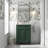 Vanities-1753474740