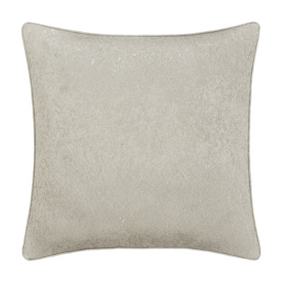 STARLIGHT EURO SHAM
