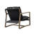 Daze Upholstered Armchair