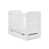 White is out of stock