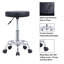 Tabouret de laboratoire à hauteur réglable-34733140