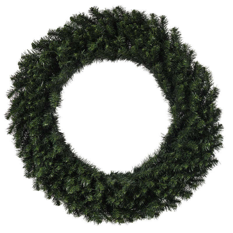 Couronne Alanny