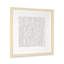 Paper Wall Decor