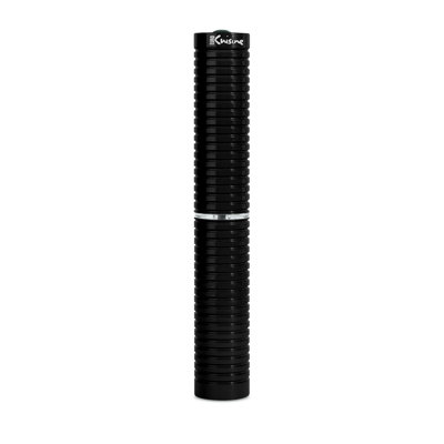 Euro Cuisine Stainless Steel Handheld Milk Frother