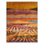 One-of-a-Kind 8'9" X 11'7" Area Rug