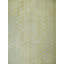 Flatweave Wool Geometric Area Rug-86179227