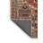 Oriental Indoor Rug-1866811460