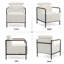 Fauteuil d'appoint Sinobi-2065696561