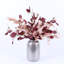 Tige de eucalyptus artificielle-1538471228-1538471229