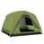 Olive Green/Grey
