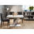 Aleksandra Dining Table-39957867