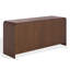 Commode Vitale-657039999