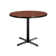 Mode Round Breakroom Table