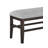 Dining Bench