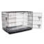 Lit imprimé pour animal de compagnie-1158065647