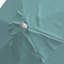 Parasol sunbrella de marché 7,5' Wallach-329891553