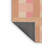 Performance Wool Geometric Indoor Rug-1305477119