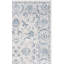 Tapis oriental Llana Performance-246073581