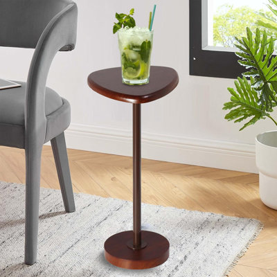 Navonte End Table