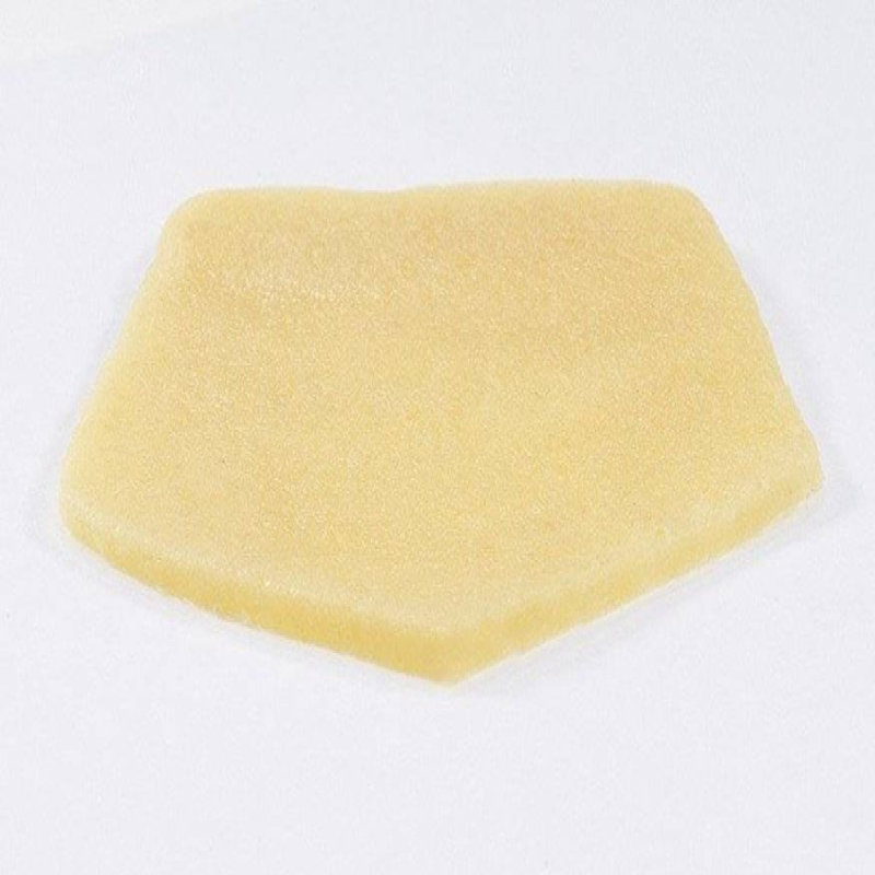 Gefu Stainless Steel Rolling Pin