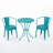 3 Pc Kd Metal Set-1712181911