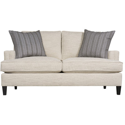 Addison Upholstered 66'' Sofa