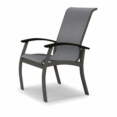 Chaise de patio Askar