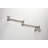 Pot Filler Faucet Wall Mount-104406407