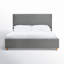 Lit tapissier Corrinne-2045074241-2045074243