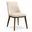 Chaise de salle à manger Clove