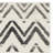 Savar Performance Chevron Rug-1063578751
